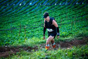 BIB: 
                            <button type="button" onclick="openModal(19160118)" class="btn btn-primary btn-sm float-right btn-popup" data-toggle="modal" data-target=".modal-high-quality">
                        <i class="fas fa-shopping-cart"></i> Add to Cart
                    </button>
                                            <button type="button" onclick="isThisMe(19160118, true)" class="btn btn-success btn-sm float-right btn-popup btn-isme hidden" data-toggle="tooltip" data-placement="bottom" title="นี่คือรูปของคุณใช่ไหม คลิกที่นี่เพื่อเอาเข้าอัลบั้ม">
                        <i class="fas fa-plus"></i> Add to album
                    </button>
                    <button type="button" onclick="isThisMe(19160118, false)" class="btn btn-warning btn-sm float-right btn-popup btn-isnotme hidden">
                        <i class="fas fa-ban"></i> Remove from album
                    </button>